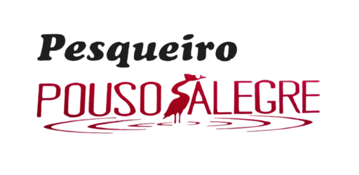 Pesqueiro Pouso Alegre